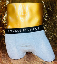 Load image into Gallery viewer, Royale Boxer Briefs