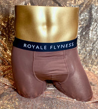 Load image into Gallery viewer, Royale Boxer Briefs