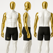 Load image into Gallery viewer, Crown Jewels Boxer Briefs