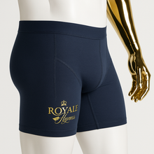 Load image into Gallery viewer, Crown Jewels Boxer Briefs