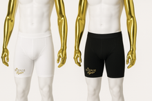 Load image into Gallery viewer, Crown Jewels Boxer Briefs