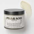 Royale Flyness ‘Pharaoh’ body butter
