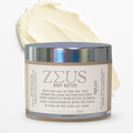 Royale Flyness ‘Zeus’ Body Butter