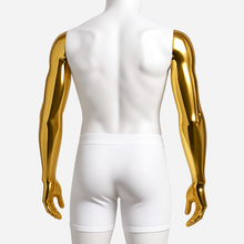 Load image into Gallery viewer, Crown Jewels Boxer Briefs