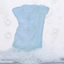 Load image into Gallery viewer, Royale Flyness Swank body soap bar