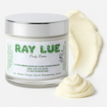Royale Flyness “Ray Lue” premium body butter