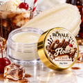 Cola Float Lip Balm