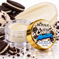 Cookie Monster Lip balm