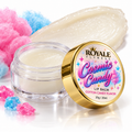 Cosmic Candy Lip Balm