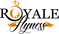 royaleflyness