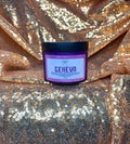 Royale Flyness “Queen Geneva” body butter