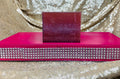 Royale Flyness “Empress” Body Soap Bar