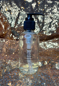 Royale Flyness Beard Wash