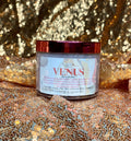 Royale Flyness “Venus” premium body butter