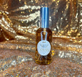 Royale Flyness “OUD” body spray