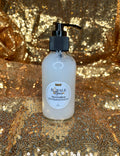 Royale Flyness Beard Conditioner