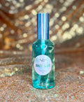 Royale Flyness “Ray Lue” body spray