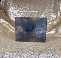 Royale Flyness “Mansa” body soap bar