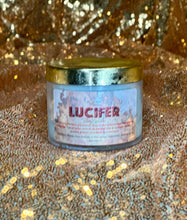 Load image into Gallery viewer, Royale Flyness “Lucifer” premium body butter